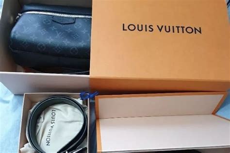 louis vuitton stolen package|Lost package : r/Louisvuitton .